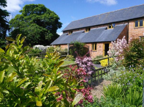 North Mere Rural Cottages